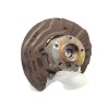 Recambio de mangueta delantera derecha para bmw x3 (f25) xdrive 20d referencia OEM IAM 31216855954  
