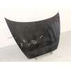 Recambio de capot para volvo c30 (533) 2.0 d referencia OEM IAM 31371415  