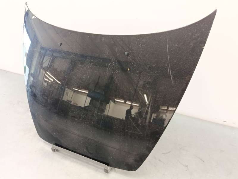 Recambio de capot para volvo c30 (533) 2.0 d referencia OEM IAM 31371415 - Antracita 2