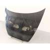 Recambio de capot para volvo c30 (533) 2.0 d referencia OEM IAM 31371415  