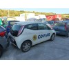 toyota aygo (_b4_) del año 2017