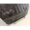 Recambio de capot para volvo c30 (533) 2.0 d referencia OEM IAM 31371415  