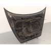 Recambio de capot para volvo c30 (533) 2.0 d referencia OEM IAM 31371415  