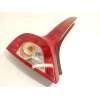 Recambio de piloto trasero izquierdo para volvo c30 (533) 2.0 d referencia OEM IAM 31213917  