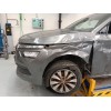 skoda kamiq (nw4) del año 2022