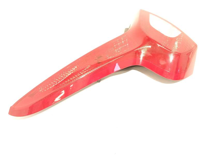 Recambio de piloto trasero izquierdo para volvo c30 (533) 2.0 d referencia OEM IAM 31213917 - Antracita 2