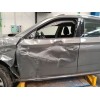 skoda kamiq (nw4) del año 2022