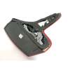 Recambio de piloto trasero izquierdo para volvo c30 (533) 2.0 d referencia OEM IAM 31213917  