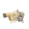 Recambio de bomba servodireccion para volvo c30 (533) 2.0 d referencia OEM IAM 31280369 5N513K514CB 