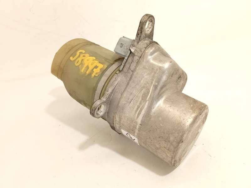 Recambio de bomba servodireccion para volvo c30 (533) 2.0 d referencia OEM IAM 31280369 5N513K514CB - Antracita 2