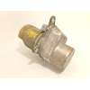 Recambio de bomba servodireccion para volvo c30 (533) 2.0 d referencia OEM IAM 31280369 5N513K514CB 