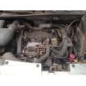 SEAT ALHAMBRA (7V8, 7V9)