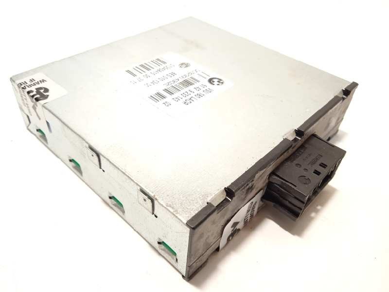 MODULO ELECTRONICO 61429233143 