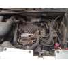 seat alhambra (7v8, 7v9) del año 1999
