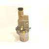 Recambio de bomba servodireccion para volvo c30 (533) 2.0 d referencia OEM IAM 31280369 5N513K514CB 