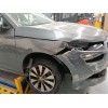 skoda kamiq (nw4) del año 2022