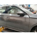 SKODA KAMIQ (NW4)