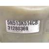 Recambio de bomba servodireccion para volvo c30 (533) 2.0 d referencia OEM IAM 31280369 5N513K514CB 