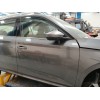 skoda kamiq (nw4) del año 2022