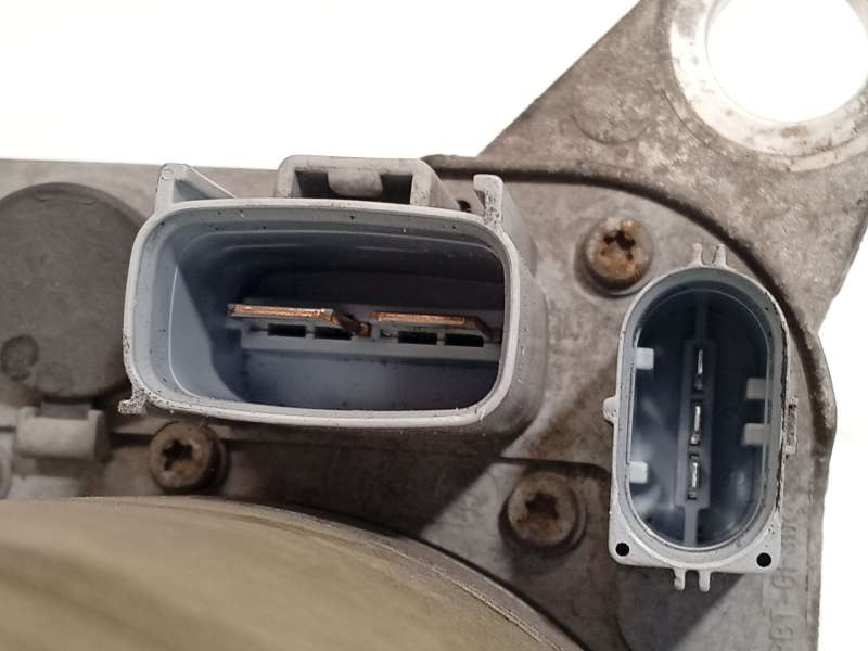 Recambio de bomba servodireccion para volvo c30 (533) 2.0 d referencia OEM IAM 31280369 5N513K514CB - Antracita 5