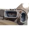 Recambio de bomba servodireccion para volvo c30 (533) 2.0 d referencia OEM IAM 31280369 5N513K514CB 