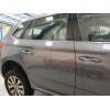 skoda kamiq (nw4) del año 2022