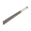 Recambio de amortiguadores maletero / porton para volvo c30 (533) 2.0 d referencia OEM IAM 31278323  