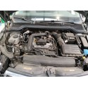 SKODA KAMIQ (NW4)