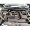 skoda kamiq (nw4) del año 2022