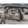 skoda kamiq (nw4) del año 2022