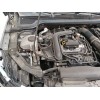 skoda kamiq (nw4) del año 2022
