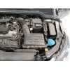 skoda kamiq (nw4) del año 2022