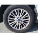 FORD S-MAX (CJ, WA6)
