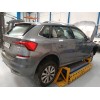 skoda kamiq (nw4) del año 2022