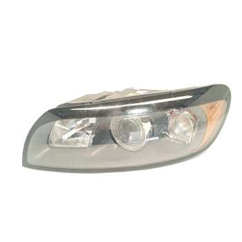 FARO IZQUIERDO 31214537 0301232201