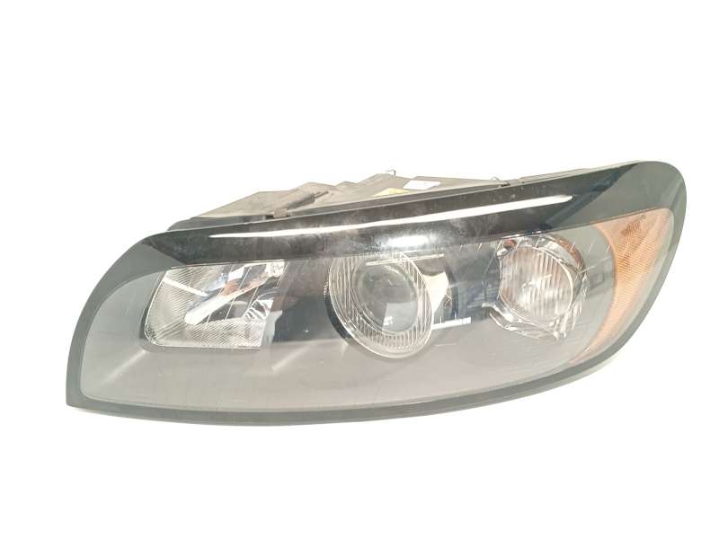 FARO IZQUIERDO 31214537 0301232201
