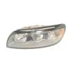Recambio de faro izquierdo para volvo c30 (533) 2.0 d referencia OEM IAM 31214537  0301232201