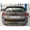 skoda kamiq (nw4) del año 2022