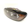 Recambio de faro izquierdo para volvo c30 (533) 2.0 d referencia OEM IAM 31214537  0301232201