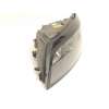 Recambio de faro izquierdo para volvo c30 (533) 2.0 d referencia OEM IAM 31214537  0301232201