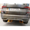 skoda kamiq (nw4) del año 2022