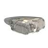 Recambio de faro izquierdo para volvo c30 (533) 2.0 d referencia OEM IAM 31214537  0301232201