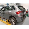 skoda kamiq (nw4) del año 2022