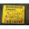 Recambio de faro izquierdo para volvo c30 (533) 2.0 d referencia OEM IAM 31214537  0301232201