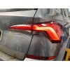 skoda kamiq (nw4) del año 2022