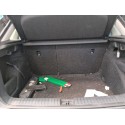 SKODA KAMIQ (NW4)