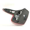 Recambio de piloto trasero derecho para volvo c30 (533) 2.0 d referencia OEM IAM 31213918  