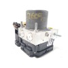 Recambio de abs para peugeot 308 iii (fb_, fh_, fp_, f3_, fm_) bluehdi 130 (fbyhzl, fbyhzt) referencia OEM IAM 9835100780 970260