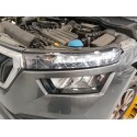 SKODA KAMIQ (NW4)