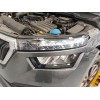 skoda kamiq (nw4) del año 2022
